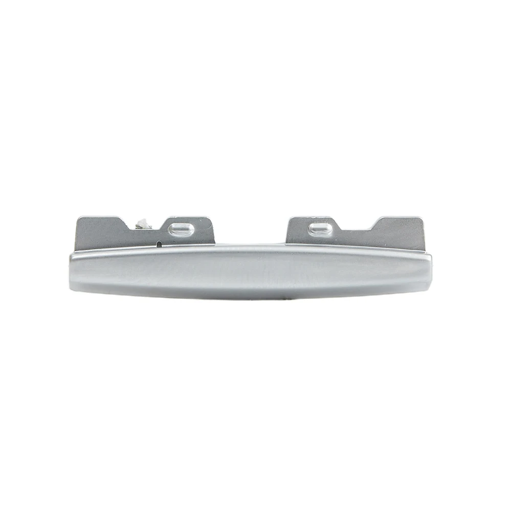 

Для BMW F15, F16, F85, F86, X5, X6, X5M, X6M, A/C, весло на вентиляционное отверстие, деталь с креплением на вентиляционное отверстие, ABS, аксессуары для интерьера автомобиля