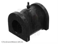 

Adj28050 для VIRAJ Мейли ON HRV 1999 (4WD)