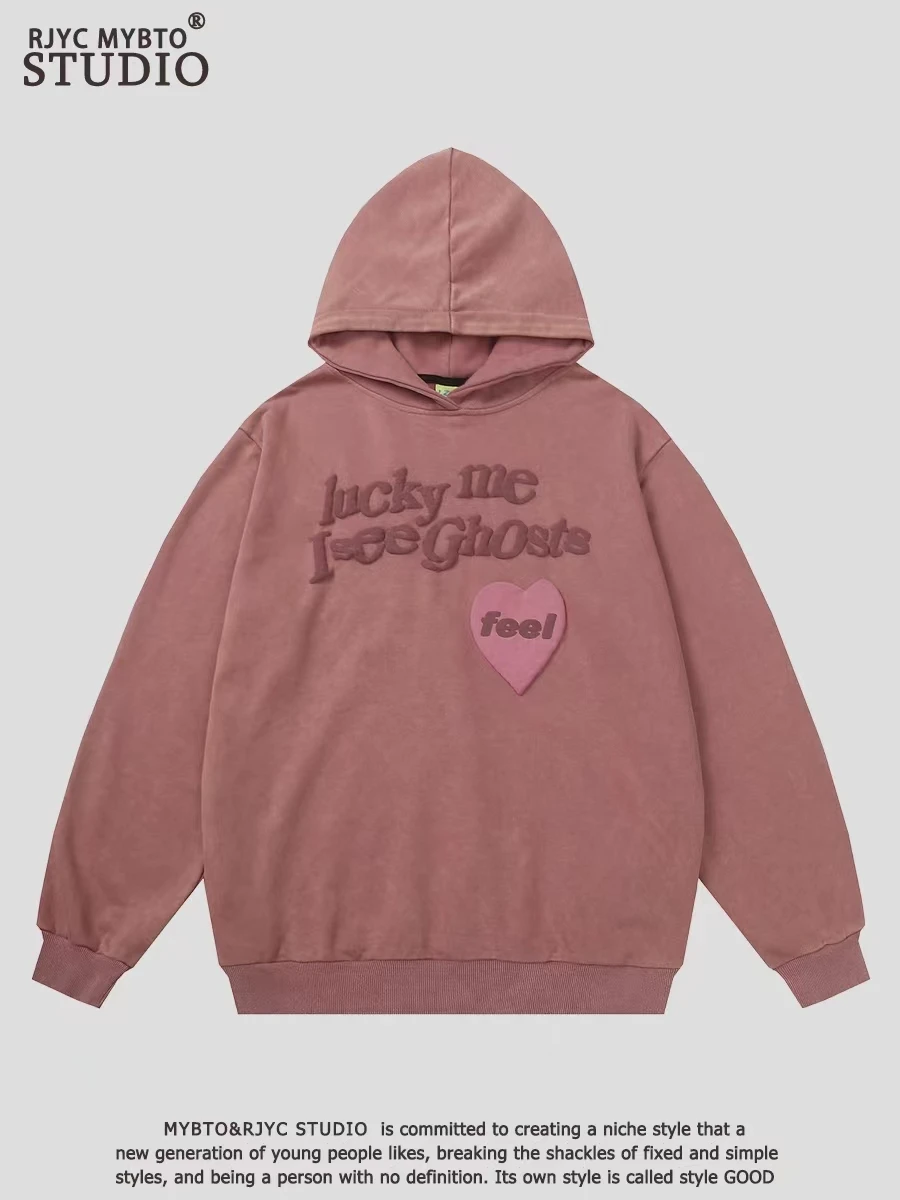 

Exclusive VIP link for Korean customers