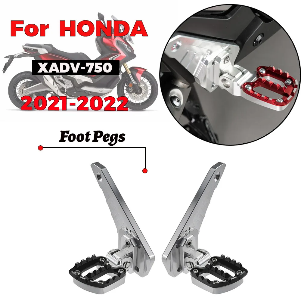 mtkracing for honda adv