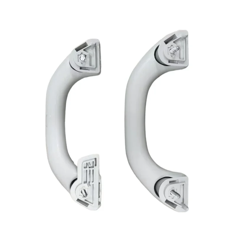 Потолочный захват для салона автомобиля VW Golf 4 GTI R32 Polo 9N Jetta MK4 Bora A4 6N0857607T 6N0857607G