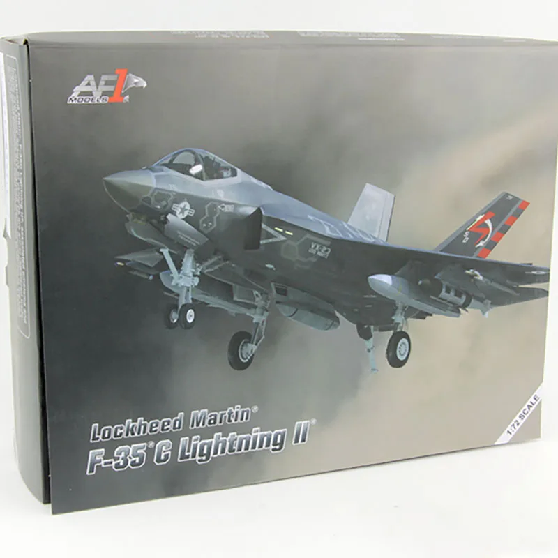 Модель 1/72 военно-морской фонарь США оригинальная модель боевика готовая из