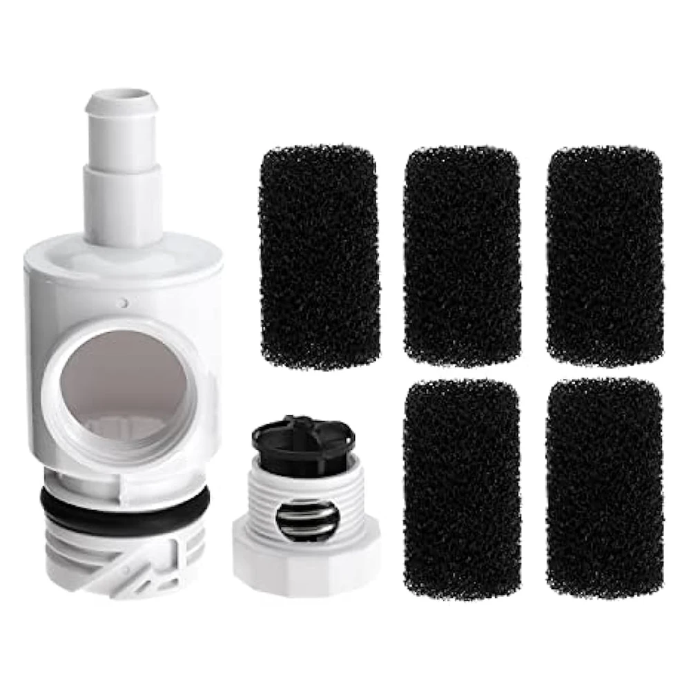 

For Polaris For Zodiac 180 280 360 380 And 3900 Pool Cleaner Replaces 9-100-9001 Pool Vacuum Cleaning Equipment Accessories