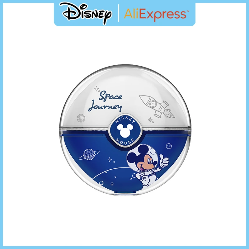 

Disney LK01 TWS bluetooth Headphones Wireless Earphone Sports Waterproof Headset Touch Control Noise Reduction Earbuds With Mic