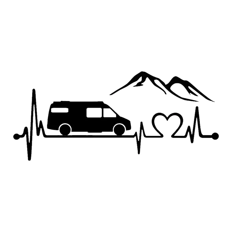 Виниловая наклейка Sprinter для автомобиля, 20 Х9 см