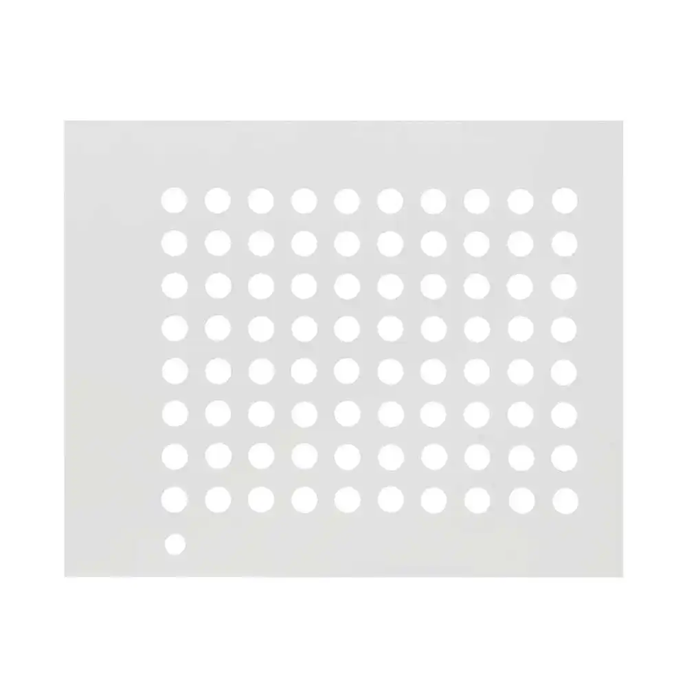 Фото LED BDM-рамка с 22 адаптерами (22 адаптера являются опциональными) для чип-тюнинга ЭБУ, совместима с BDM100/KESSV2/KTAG/Fgtech/CMD и т.д. №4