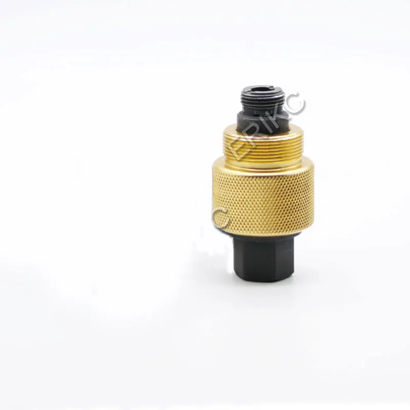 

AV6Q9F593AB Y65013H50A Детали топливной форсунки Сопло M0012P154 для Siemens Piezo 5WS40677 AV6Q-9F593-AA AV6Q-9F593-AB AV6Q9F593AA