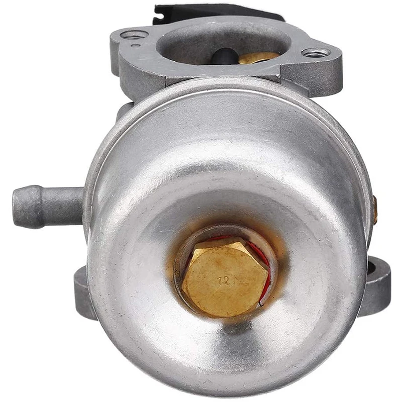 2X карбюратор Карбюратор с уплотнительным кольцом подходит для замены двигателя