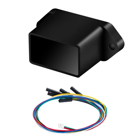 Лазерный дальномер 4DRADAR XT-S1 30м