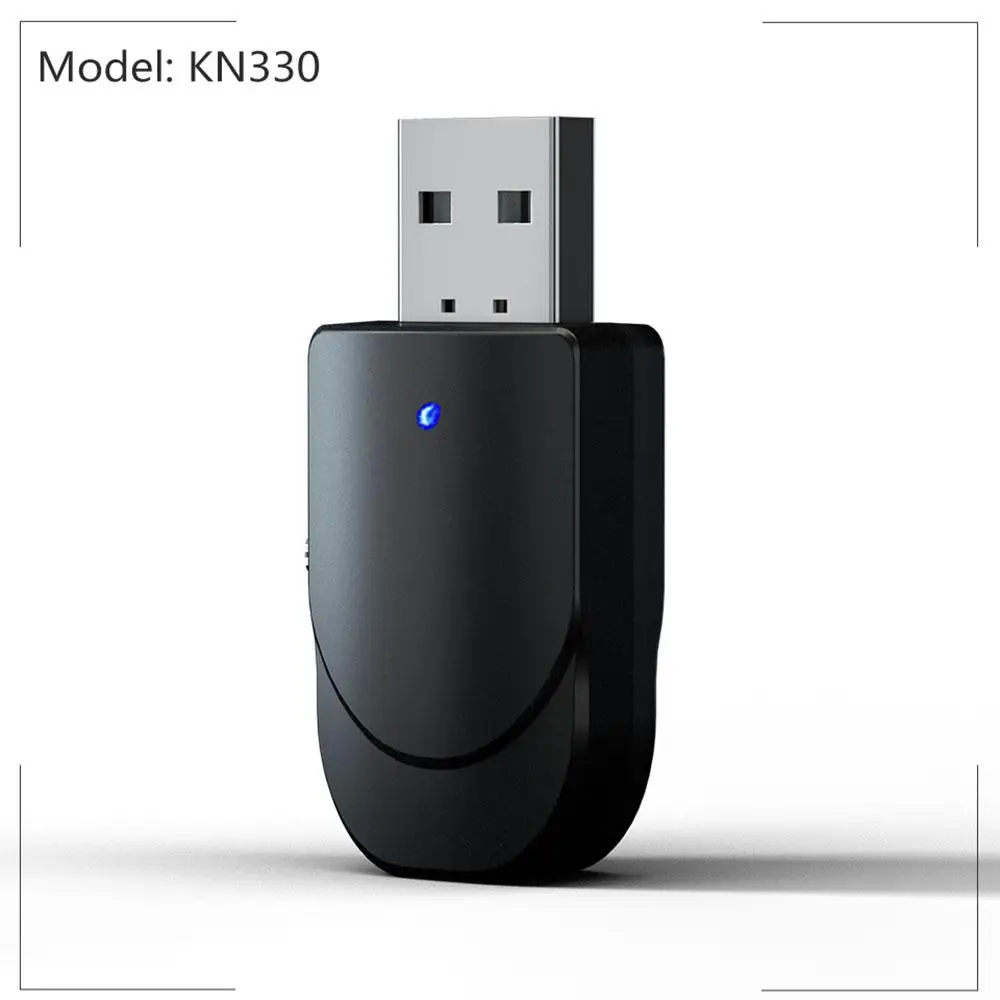 

Usb Adapter Dongle 3.5mm Aux Rca Bluetooth 5.0 Wireless Adapter Home Stereo Car Hifi Car Dual Output For Tv Pc Headphones