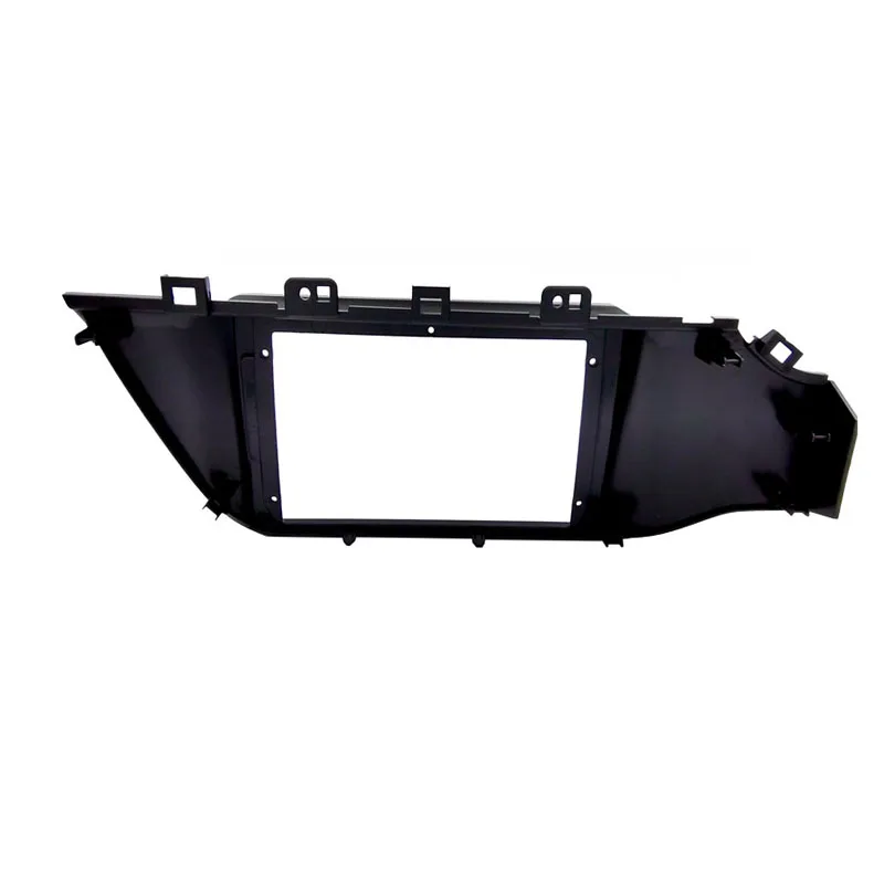 Автомобильная магнитола 9 &quot2 Din для KIA RIO4 2016-2019 автомобильный стерео аудиоплеер DVD