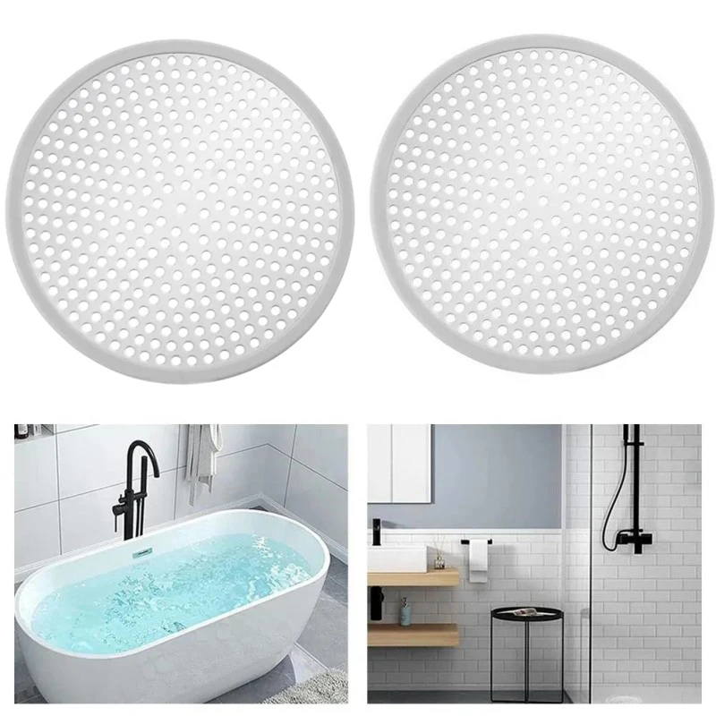 Сливная крышка для раковины ванной комнаты из нержавеющей стали