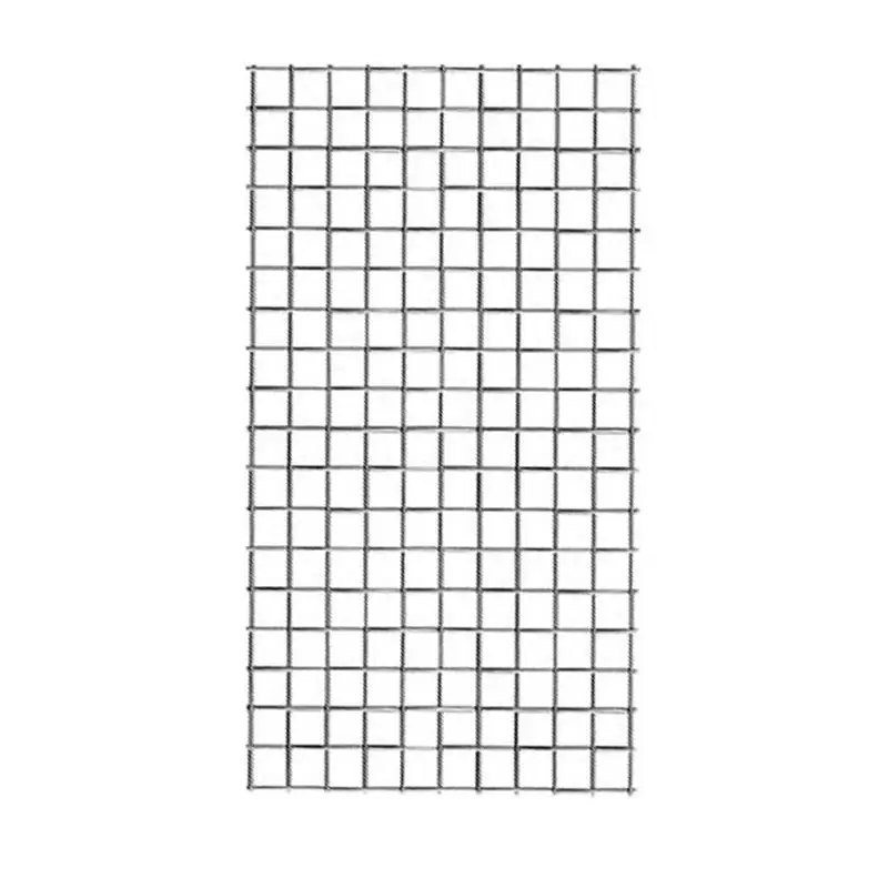 

Stainless Steel Mesh Screen Stainless Steel Mouse Mesh Vent Screen Multifunctional Security Guard Garden Cabinets For Air