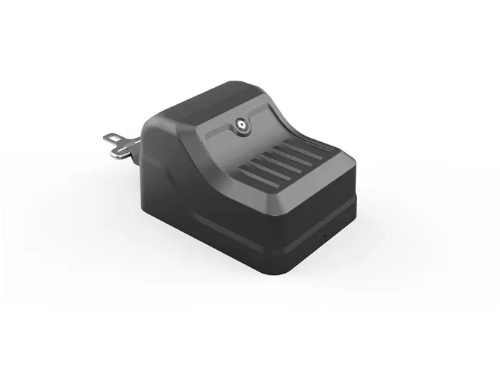 ЭЛЕКТРИЧЕСКИЙ WINCH WCC для автомобиля