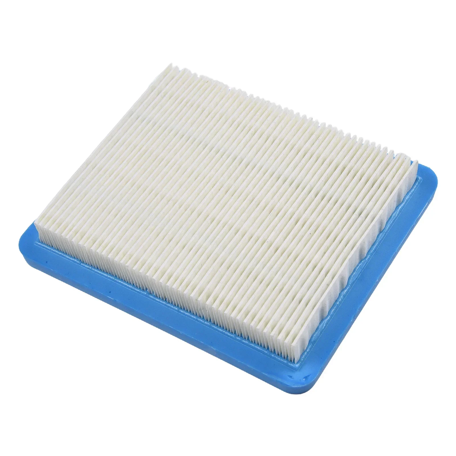 799868 База праймера для очистки воздушного фильтра карбюратора 498170 799872 694202 497586