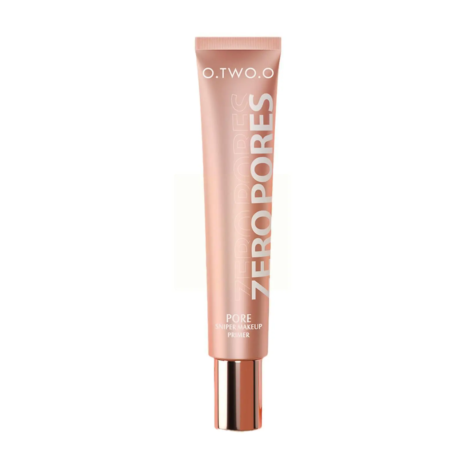 

30g Face Primer Makeup Invisible Pore Foundation Primer Lightweight Oil Primer Moisturizing Cream Control Natural Makeup Ma L3R7