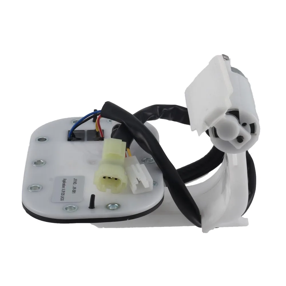 Рисунок 5 - Топливный насос в сборе для мотоцикла VJR125 LKC6