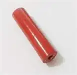 

131146 for TURBO pressure hose MEGANE III - FLUENCE - DUSTER DCI