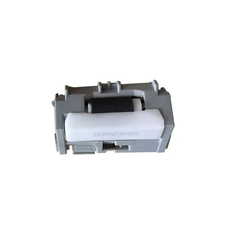 Совместимая Новая деталь SXY разделительная сборка для HP M402 M403 M426 M501 M506 M527 M 402 403 426