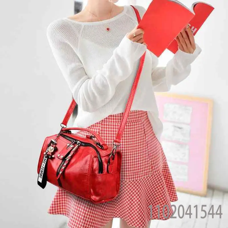 Disney Purses Shoulder Bag for Women Girl Handbags Luxury Designer Crossbody Bag Birthday Gift for Girlfriend Free Shipping