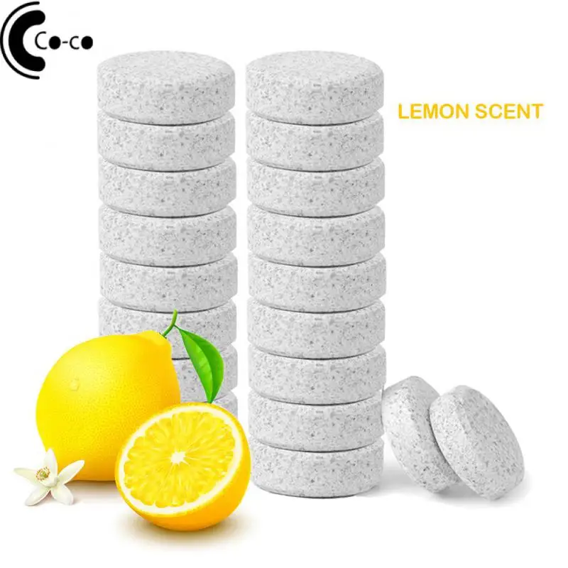 

Шипучий спрей, многофункциональный очиститель для чистки пятен, средство для быстрого удаления концентрата лимона, инструмент для чистки п...