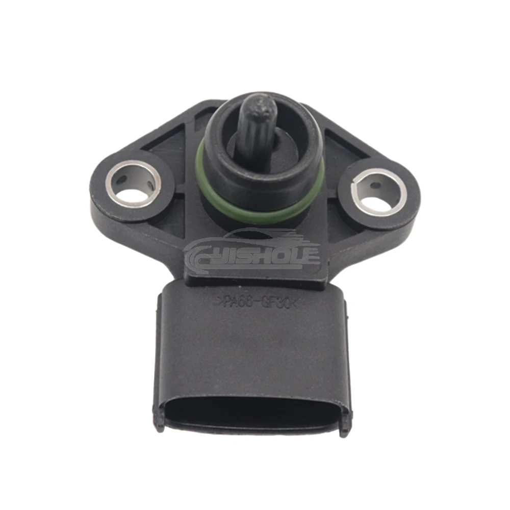 Датчик карты 39300-38110 39300-22600 для HYUNDAI ACCENT ATOS COUPE ELANTRA GETZ MATRIX SONATA TRAJET TUCSON KIA CERATO RIO PICANTO