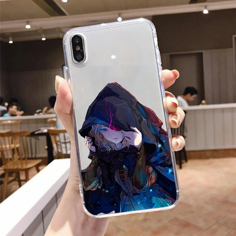 Чехол для Huawei P Mate P10 P20 P30 P40 10 20 Smart Z Pro Lite 2019 |