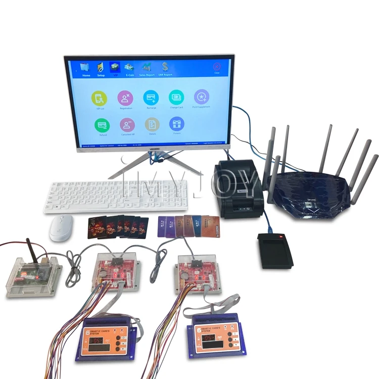 

Игровые приставки для видеоигр «рассекающий дракона»