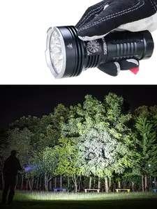 Torcia frontale LED - Acquista Torcia frontale LED con spedizione gratuita  su aliexpress