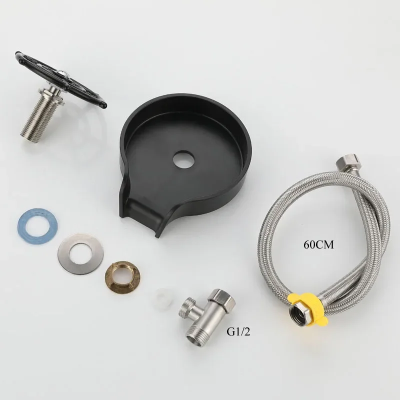 

Автоматический ополаскиватель для чашек из нержавеющей стали