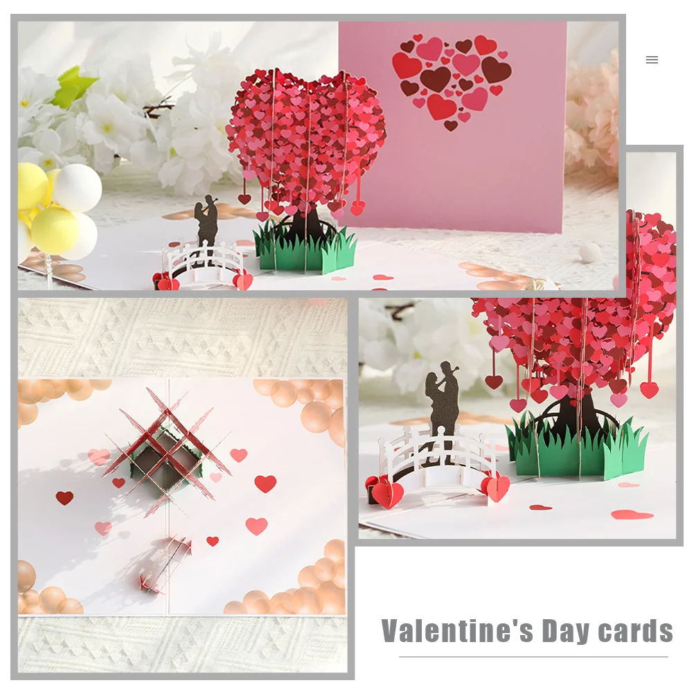 Рисунок 5 - 1 набор, День Святого Валентина