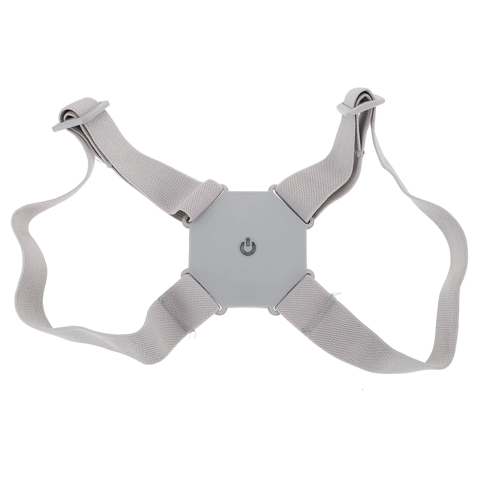 

1 шт., Корректор осанки для детей и мужчин