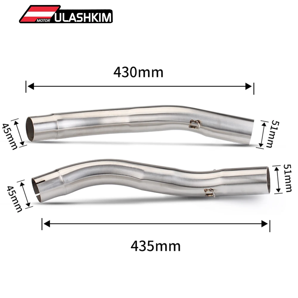 z1000 slip on exhaust