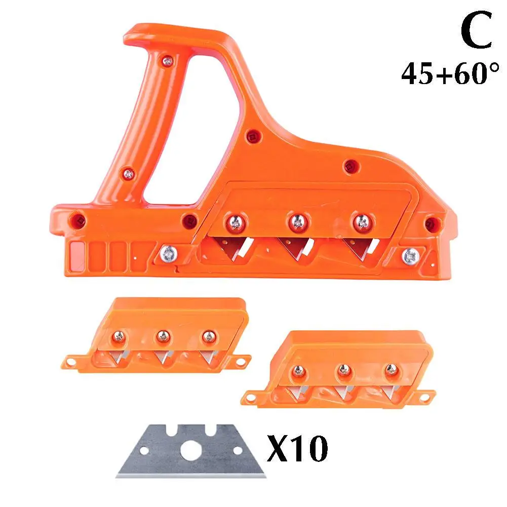 

KITPIPI Резак для гипсокартона