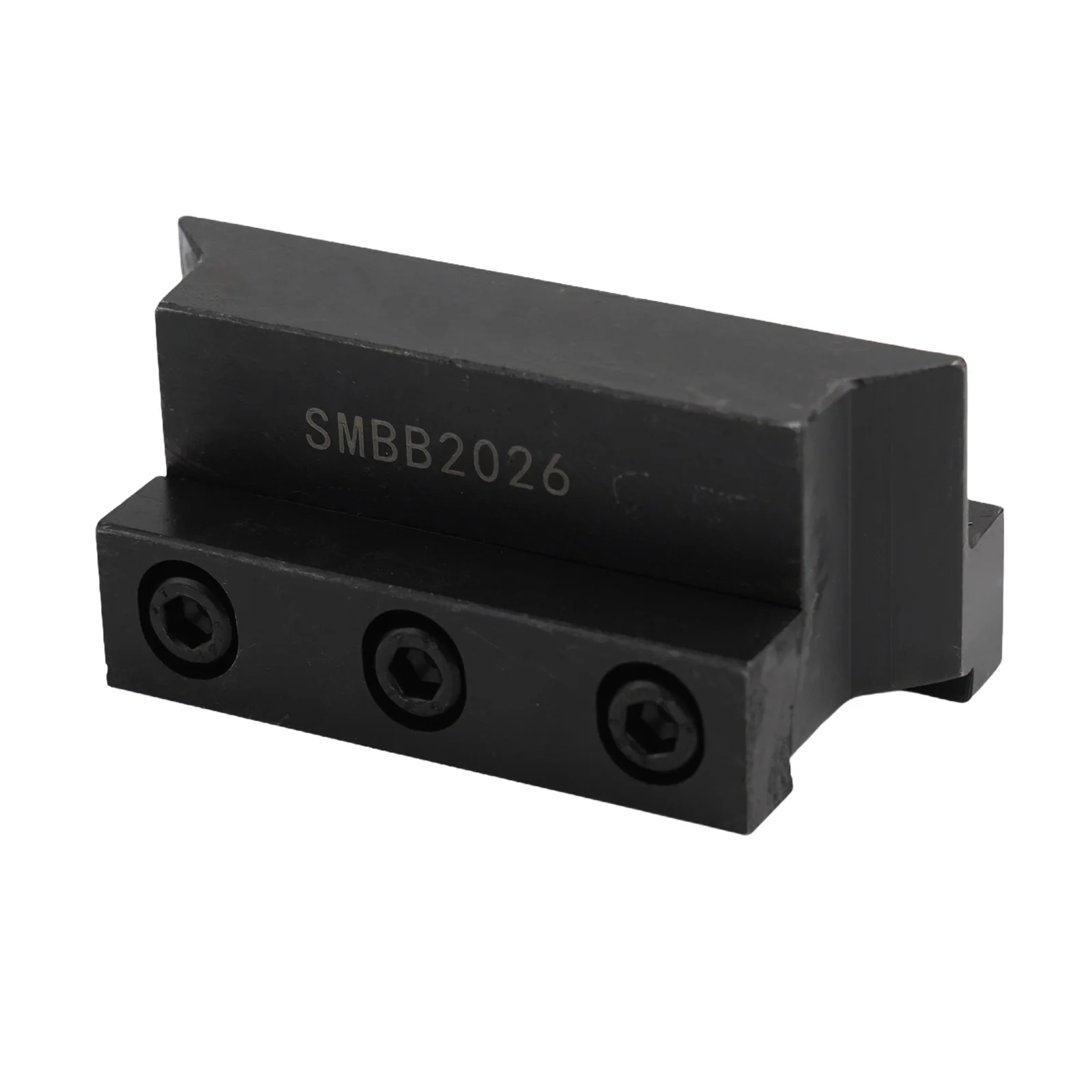 SPB326 SPB263 мм Лезвие для отрезки канавок SMBB2026 Отрезной блок Держатель инструмента