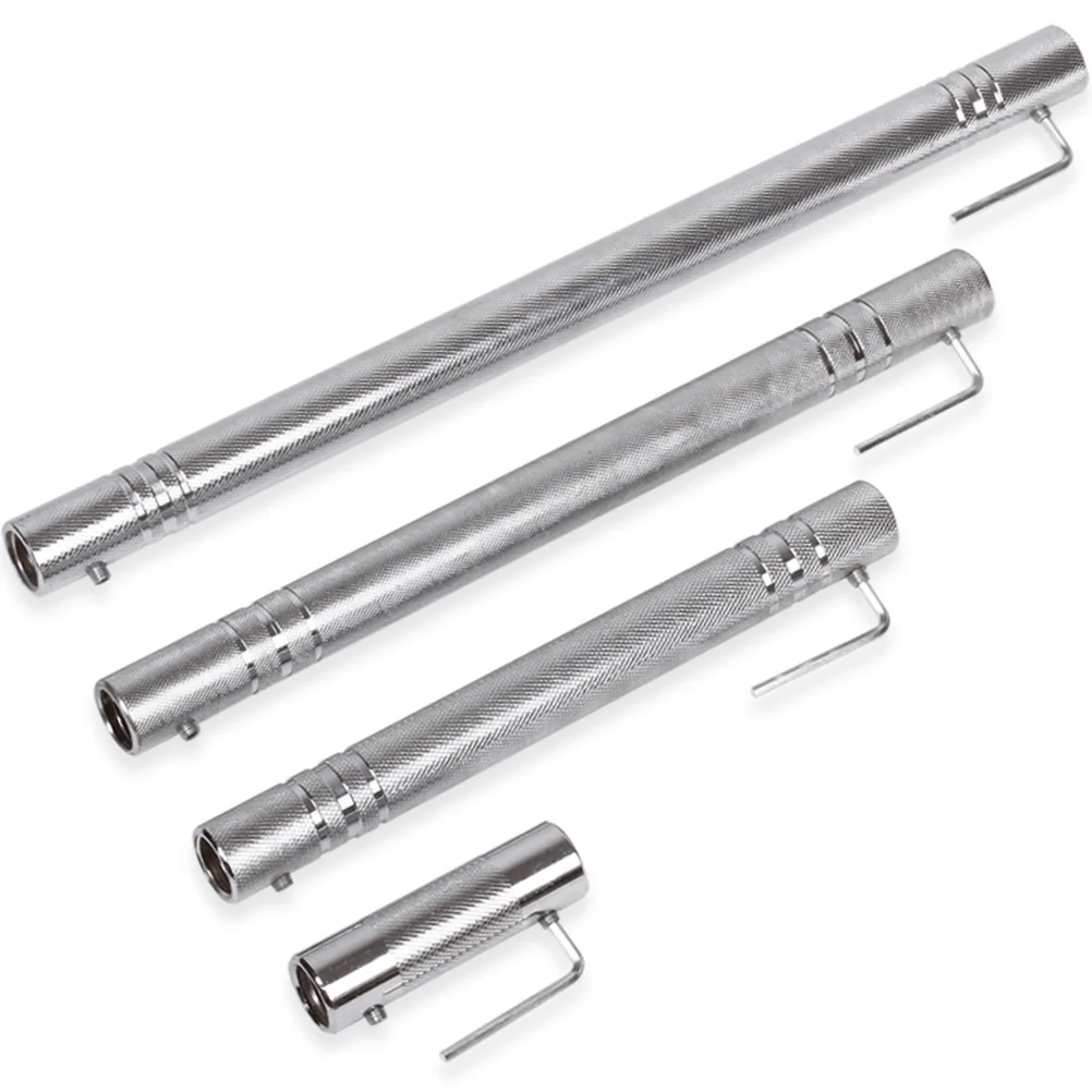 Игрушечные аксессуары для баскетбола сменный разъем штанги шатун гантели