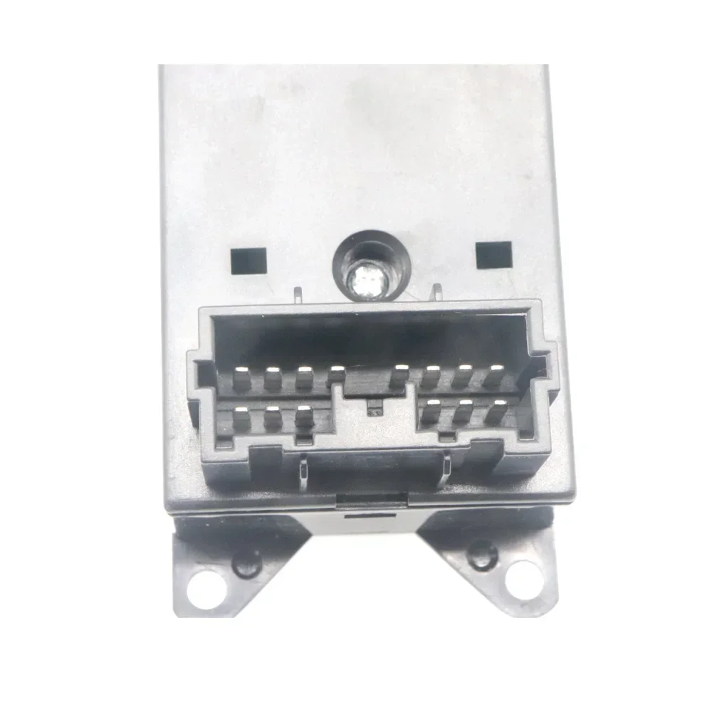 Переключатель Стеклоподъемника для Mitsubishi Outlander Colt Lancer Pajero Montero Galant MR194826 MR260387