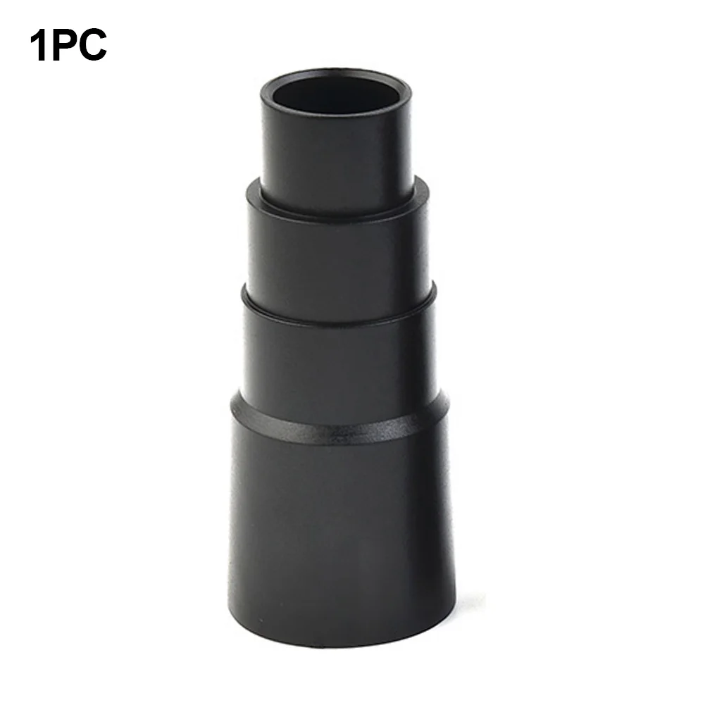 Adapter For Vacuum Cleaner Hoses 32/35mm For Workshop Vacuum Cleaners Wet Dry Vacuum Cleaners Accessories Replacement