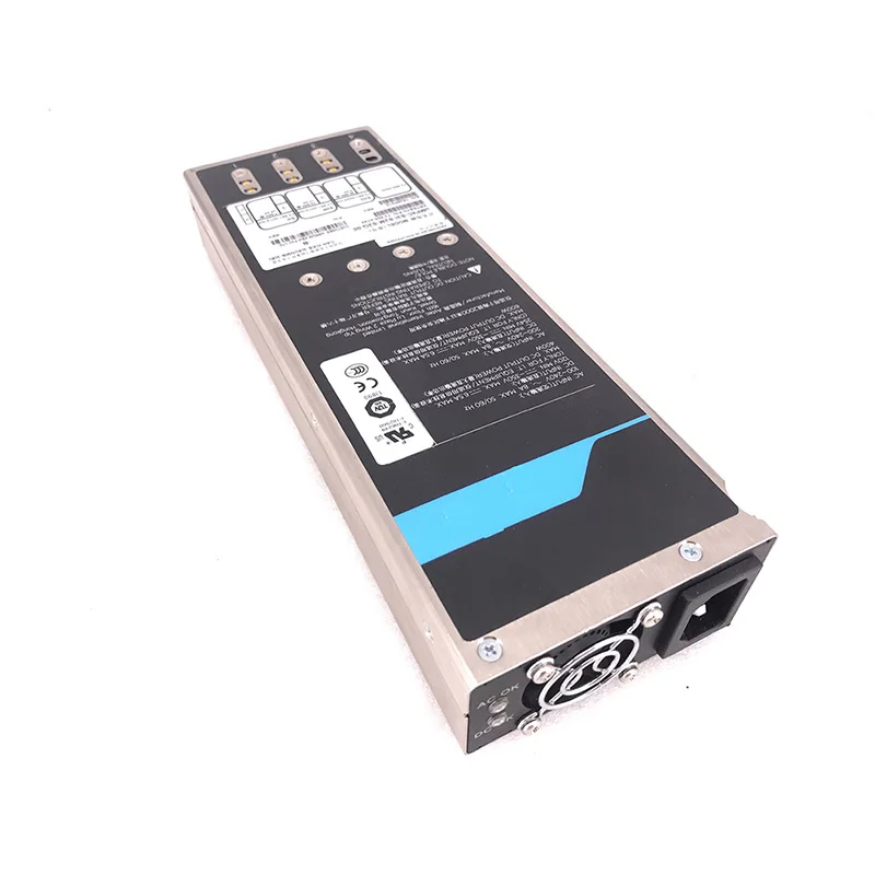 uMP4C-S2I-S2M-S2Q-00 73-954-0142 для блока питания ARTESYN высокое качество полностью