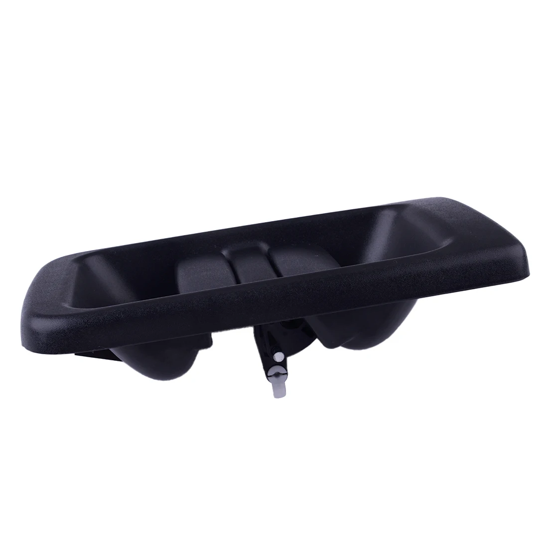 7700352421 8200856291 4500455 7700352420 8200856290 4500454 пара боковых раздвижных ручек для Renault Master Opel Movano