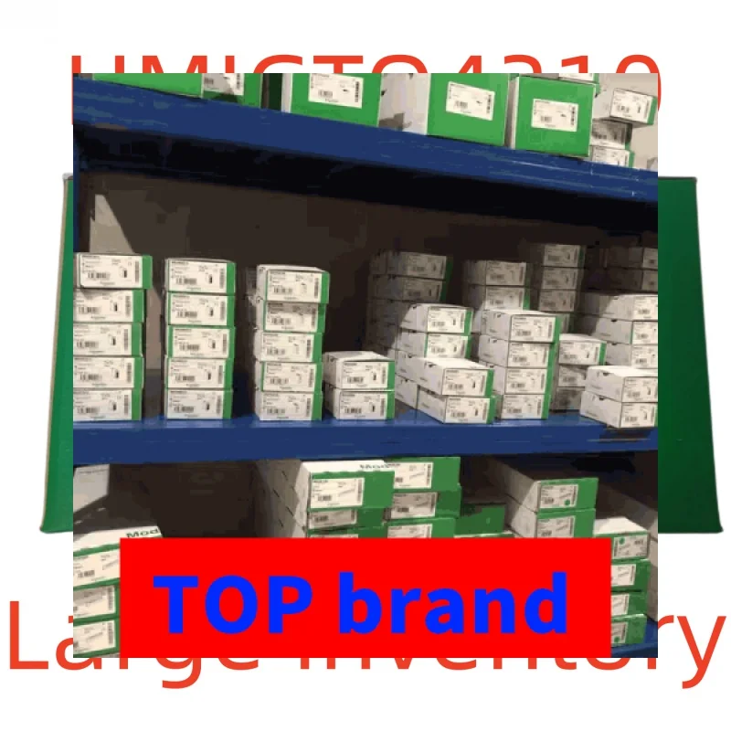 HMIGTO2300 HMIGTO2310 HMIGTO3510 HMIGTO4310 HMIGTO5310 HMIGTO6310, это 100% новая, оригинальная и аутентичная программа PLC HMIGTO2300 HMIGTO2310 HMIGTO3510 HMIGTO4310 HMIGTO5310 HMIGTO6310, это 100% новая, оригинальная и аутентичная программа PLC