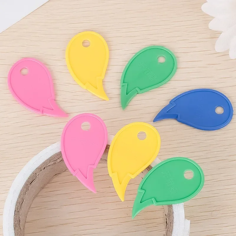 Рисунок 6 - Мини Портативная Экспресс-коробка