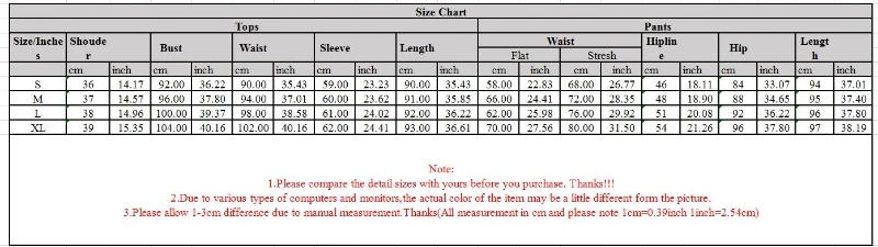 Simple Three Pieces Full Body Bikini Long Sleeve Muslim Tankini Full Coverage