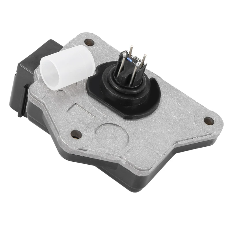 2X Датчик массового расхода воздуха Maf для Nissan Paladin D21 Sentra 100Nx B13 первоклассная