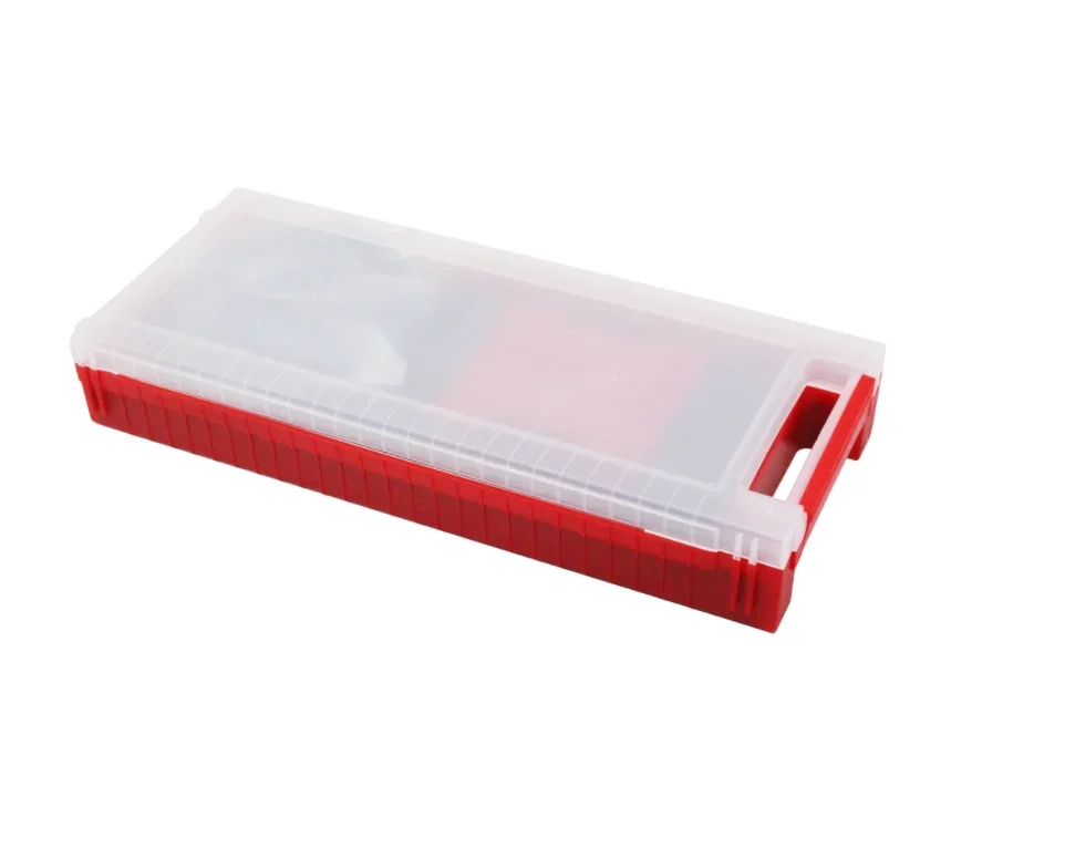 Диагностический инструмент для VCM2 VCM II Ford