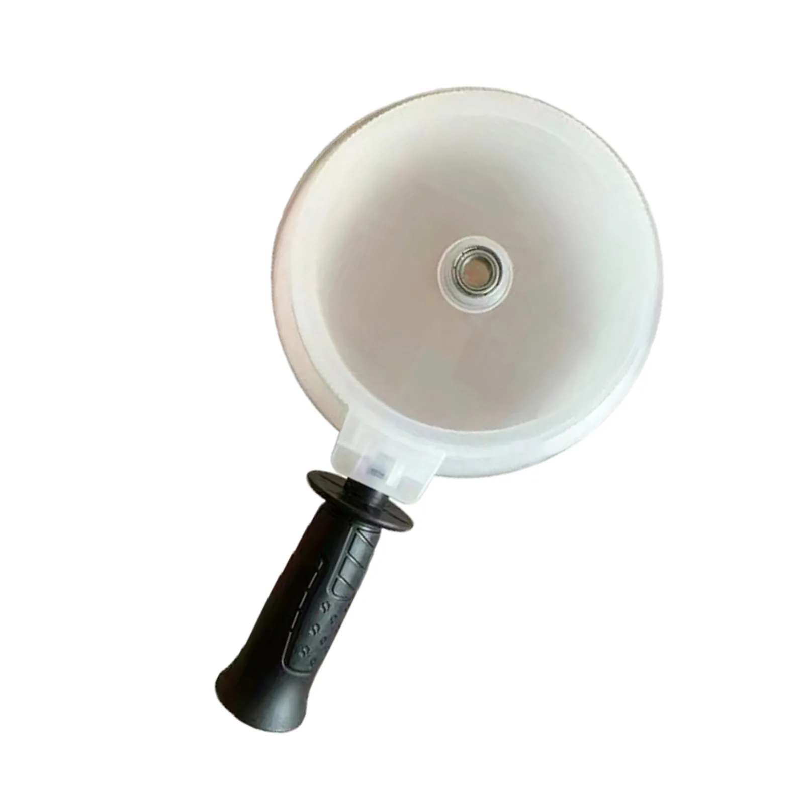 

Пылезащитная Крышка для дрели, быстрое отверстие для разделения пыли и мусора и удаления пыли