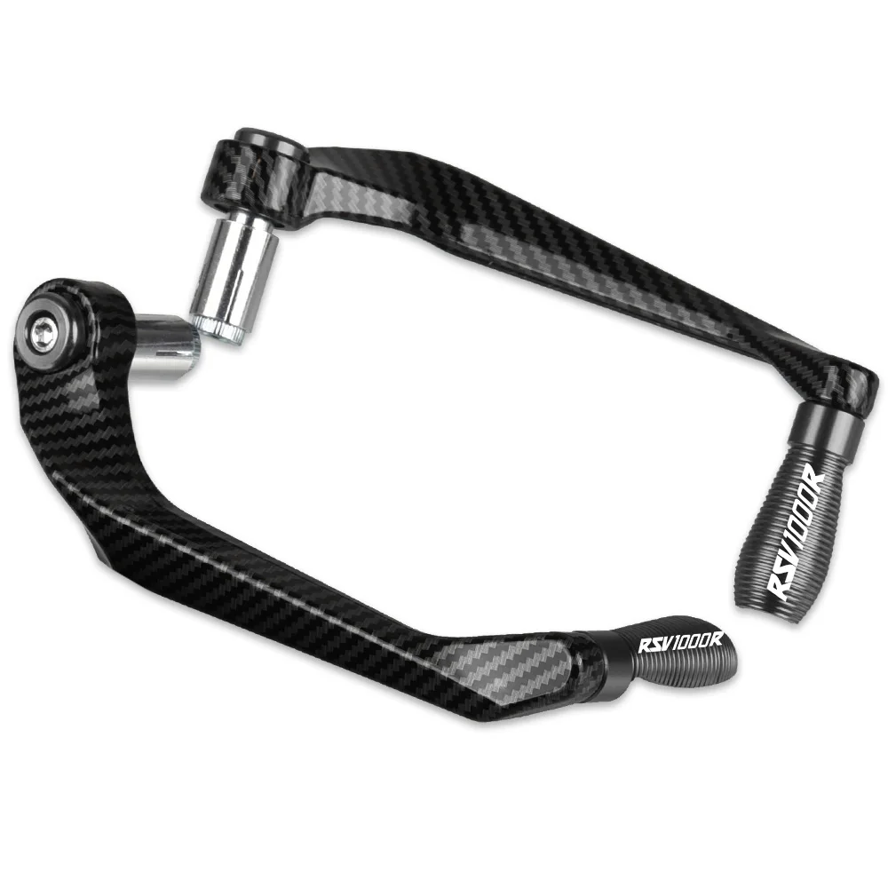 

Motorcycle accessories Levers Guard Brake Clutch Handlebar Protector FOR Aprilia RSV 1000R RSV1000R factory RSV MILLE RSV R RSVR