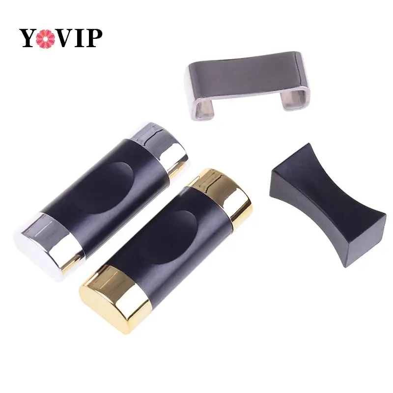 

1 шт., держатель для ручек и кистей, из сплава