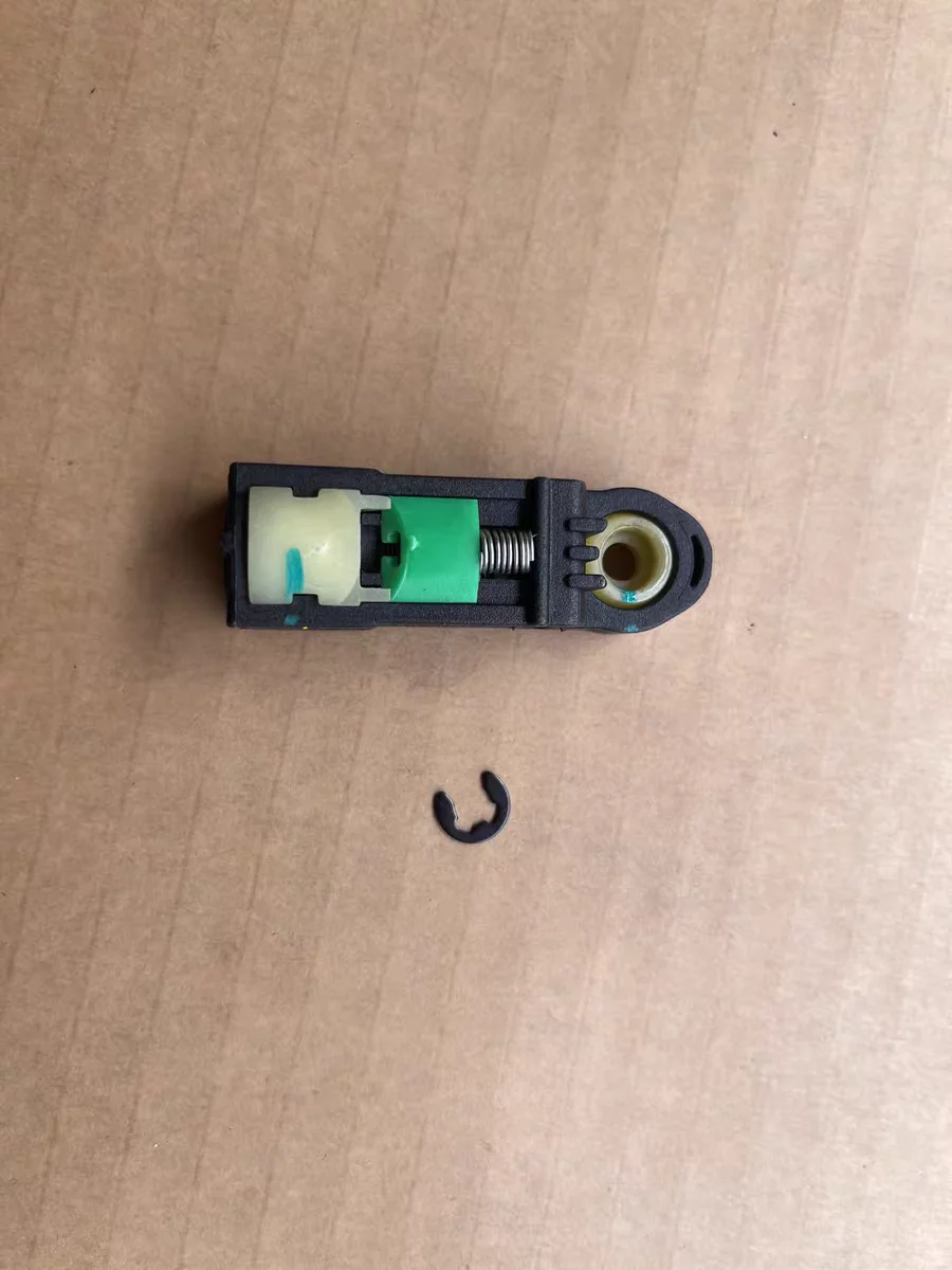 1 шт. автомобильный разъем троса переключения передач для Ford Mondeo KUGA 2012-2017