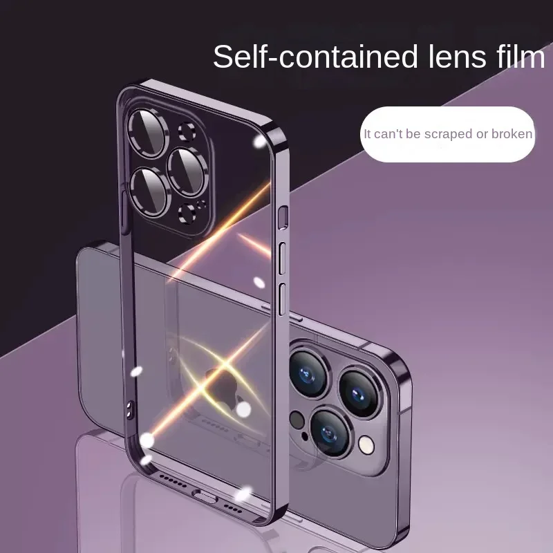 3-product-image